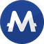 MIB Coin USD