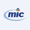 MIC Electronics Limited