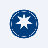 Magellan Infrastructure
