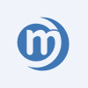 Micropro Software Solutions Ltd.