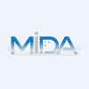 Mida Assets Public Company Limited