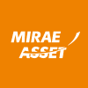 Mirae Asset Nifty Midcap 150 ETF