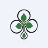 Mid East Portfolio Management Limited