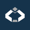 Mid India Industries Limited