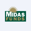 Midas Fund Inc.