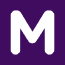 Midwich Group plc