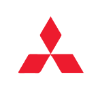 Mitsubishi Electric Corp. Unsponsored ADR