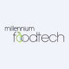 Millennium Food Tech Limited Partnership