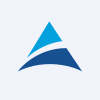 MIGO Opportunities Trust plc