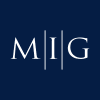 MIG Core ETF