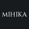 Mihika Industries Limited