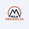 Mila Resources Plc