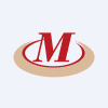 Milestone Furniture Limited