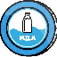 Milk Token USD