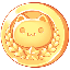 Milky Token USD