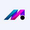 Millennium Online Solutions (India) Limited