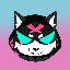 Milo Inu USD