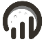 Mimas Finance USD