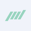 Mint Incorporation Limited