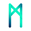 Mimir Token USD