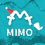 MIMOSA USD
