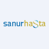 PT Sanurhasta Mitra Tbk