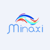 Minaxi Textiles Ltd
