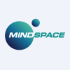 Mindspace Business Parks REIT
