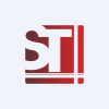 PT Sinar Terang Mandiri Tbk