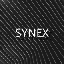 Synex Coin USD