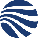 Minesto AB (publ)