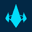 Pylon Protocol USD