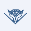 Mini Diamonds (India) Limited