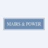 Mairs & Power Minnesota Municipal Bond ETF