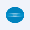 Minolta Finance Limited