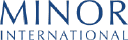 Minor International Public Company Limited