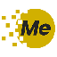 MintMe.com Coin USD