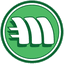 MintCoin USD