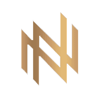 InnovaMinex USD