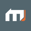 Macarthur Minerals Limited