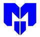Mincon Group plc
