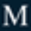 Marsico Intl Opportunities Fd