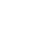 IOTA USD