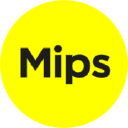MIPS AB (publ)