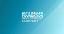 Mirrabooka Investments Limited