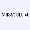 Miraculum S.A.