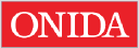 Onida Electronics Limited