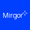 Mirgor S.A. Class C