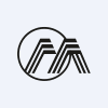 Mirza International Limited