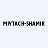 Mivtach Shamir Holdings Ltd